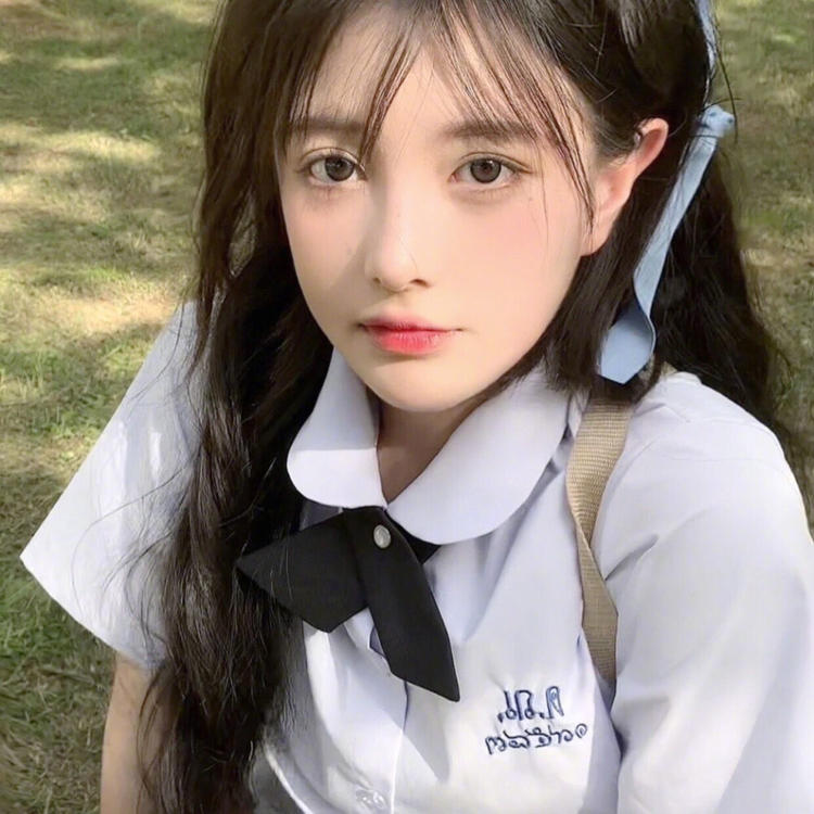 清水明 - 欧美电影中字在线观看 - 网络观影
